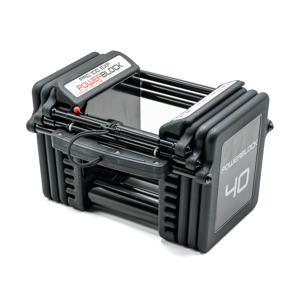 PowerBlock Pro 100 EXP Stage 1