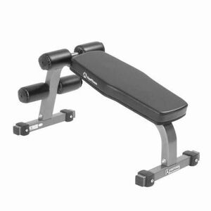 Impulse Fitness Bauchchruncher IF-AC