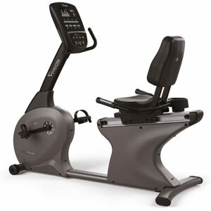 Vision Fitness R60 Halbliege-Ergometer