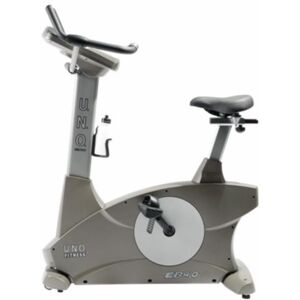 UNO Fitness Ergometer EB 4.0