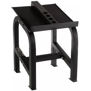 PowerBlock Home Rack Stand