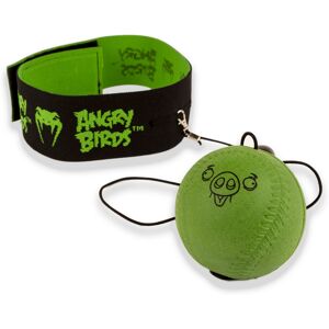 Venum Angry Birds Kinder Reflexball Grün - Auswahl hier klicken