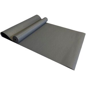 Phoenix PX Exclusiv Yoga Matte 180cm - Auswahl hier klicken