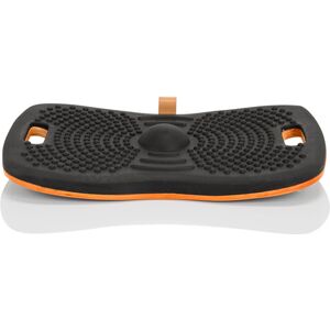 hjh OFFICE ACTIV - Balance Board Schwarz