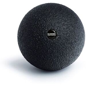 BLACKROLL Massageball 12cm