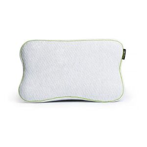 BLACKROLL Recovery Pillow