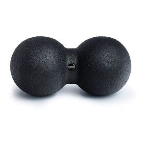 BLACKROLL Massageball Duo Ball 12cm