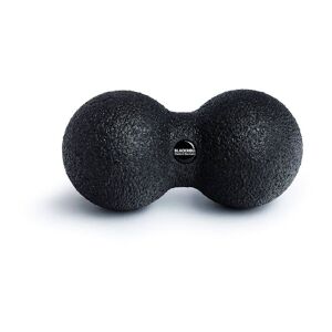 BLACKROLL Massageball Duo Ball 8cm