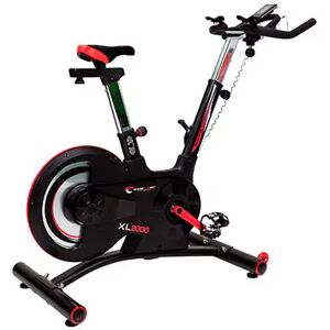 Kelkoo - Preise Tchibo Heimtrainer Schwarz 2000« (Februar vergleichen »Racer Christopeit Bike 2024) - XL - - mit