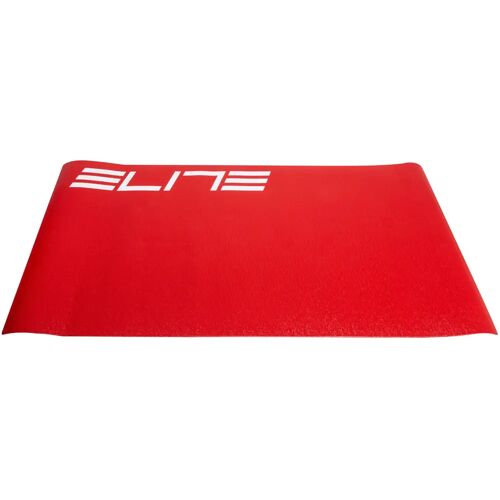Elite Trainingsmatte Training Mat