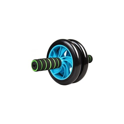 Pro Sport Pro Ab Wheel / Bauchroller Fitness