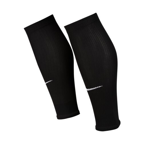 Nike Kompressionsstrümpfe Nike Strike – Noir – Size: L/XL