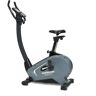 HORIZON FITNESS Fitnessbike Paros 2.0 - unisex - Grau - -