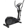 cardiostrong Crosstrainer EX40 schwarz