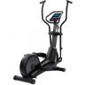 cardiostrong Crosstrainer EX60 Touch