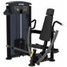 Taurus Chest Press IT95