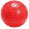 Gymnic Therasensory Ball 100cm