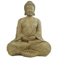 YOGISAN Amithaba Buddha Japan