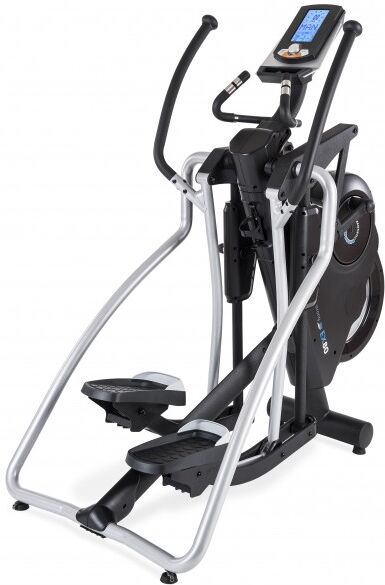 cardiostrong Crosstrainer EX80