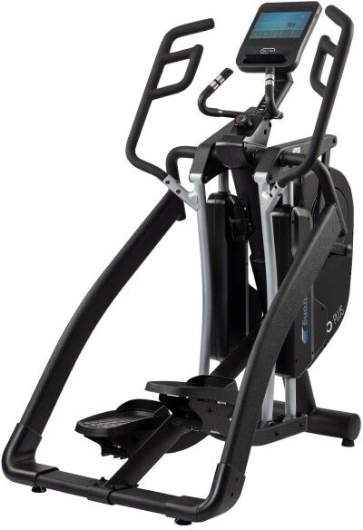 cardiostrong Crosstrainer EX90 Touch