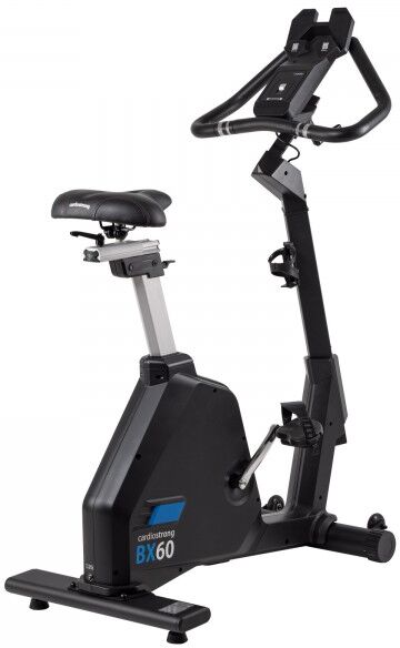 cardiostrong Ergometer BX60 Smart