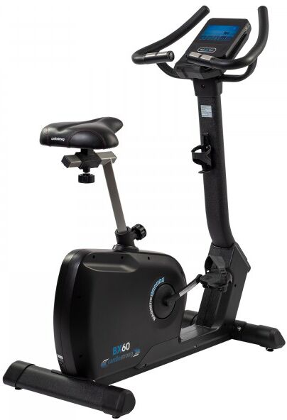 cardiostrong Ergometer BX60 Touch