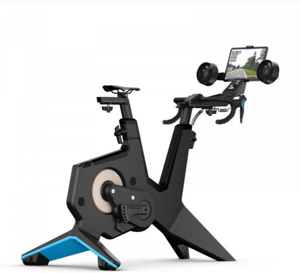 Tacx Neo Bike Plus