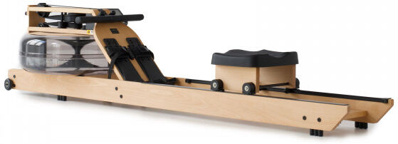 Pure Design Rudergerät VR3 by WaterRower