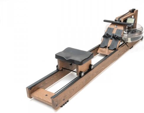 WaterRower Rudergerät Buche Vintage