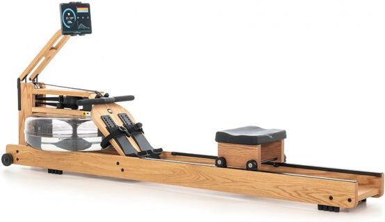 WaterRower Rudergerät Eiche Performance