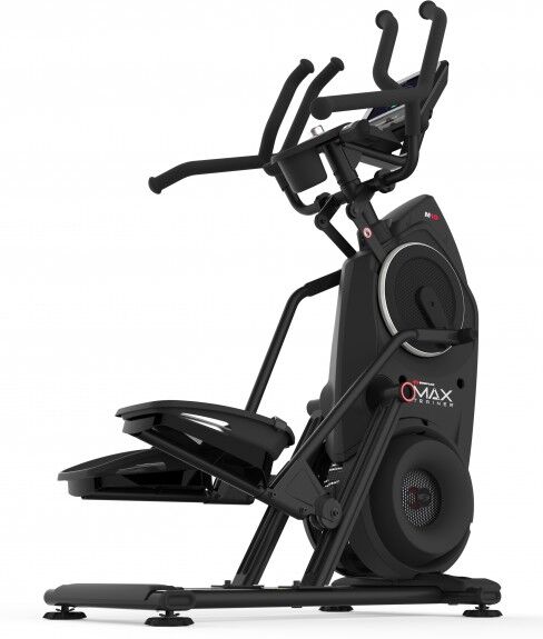 Bowflex Max Total Trainer