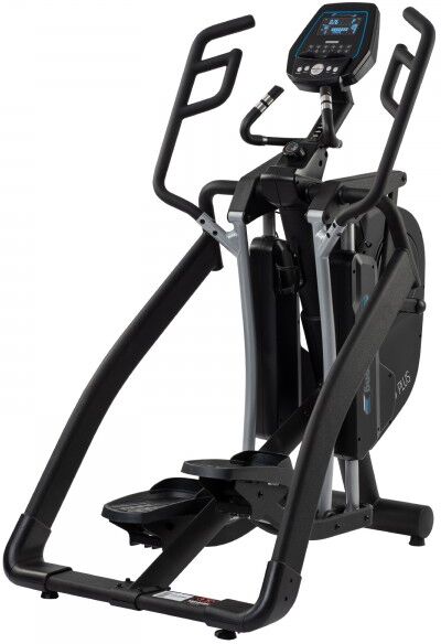 cardiostrong Crosstrainer EX90 PLUS