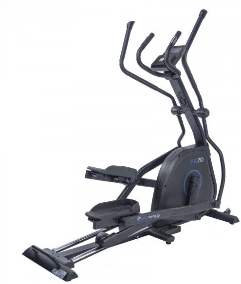 cardiostrong Crosstrainer FX70