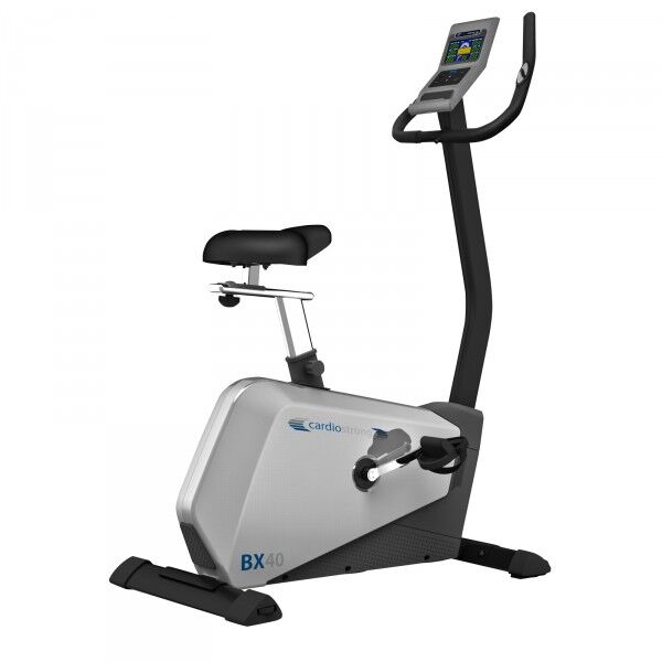 cardiostrong Ergometer BX40