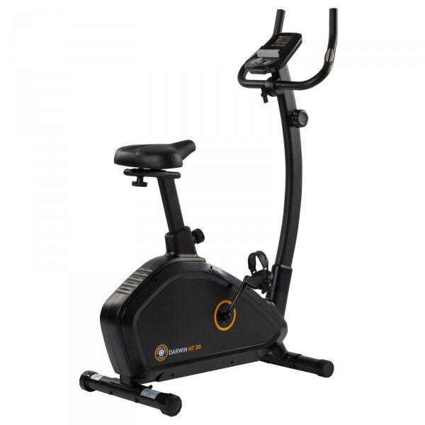 Darwin Fitness Darwin Heimtrainer HT30