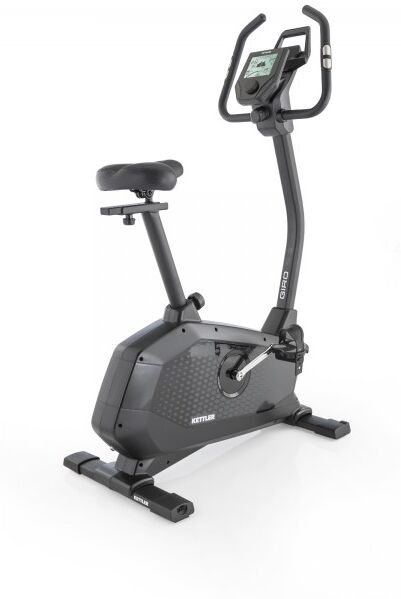 Kettler Heimtrainer Giro S3