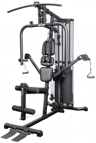 Kettler Kraftstation Multigym Plus