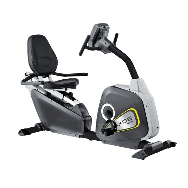 Kettler Heimtrainer Avior R