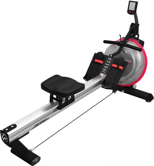 Life Fitness Rudergerät Row GX Trainer