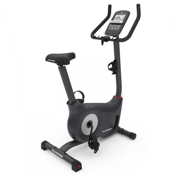 Schwinn Heimtrainer 510U