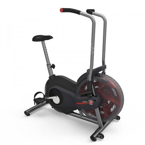 Schwinn Airdyne AD2