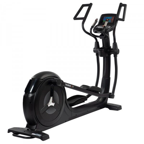 Taurus Crosstrainer X9.9 Touch