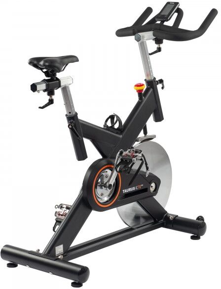 Taurus IC70 Pro Indoor Cycle