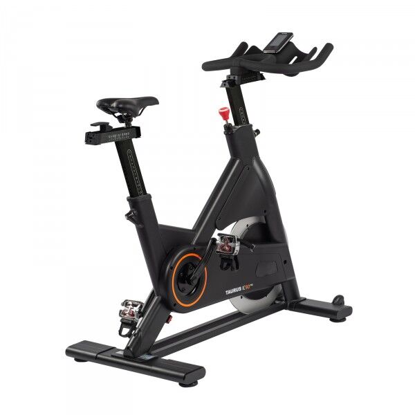 Taurus IC90 Pro Indoor Cycle