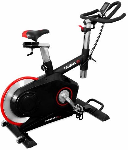 Taurus Indoor Bike Z9