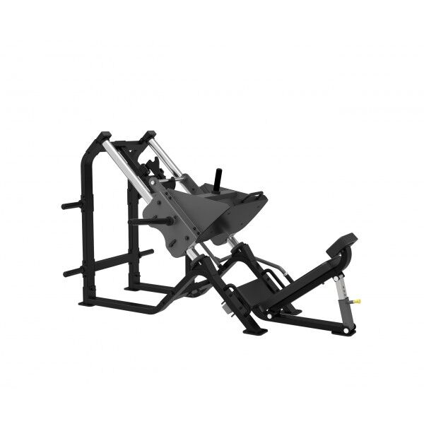 Taurus 45 Degree Leg Press Sterling