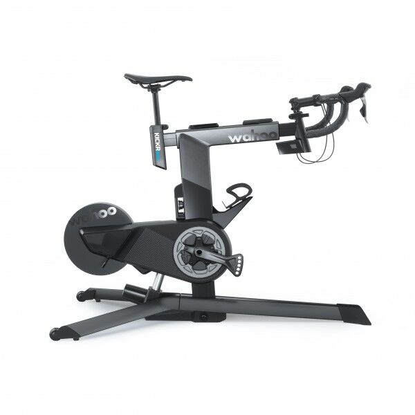 Wahoo Fitness Wahoo KICKR BIKE