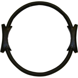 BasicPlus PF-7100 Pilates Ring