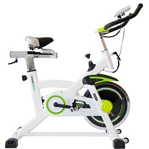 Cecotec Fitness 7008 Spinning Cykel