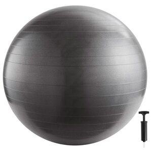 InShape Fitnessbold - Ø 65cm
